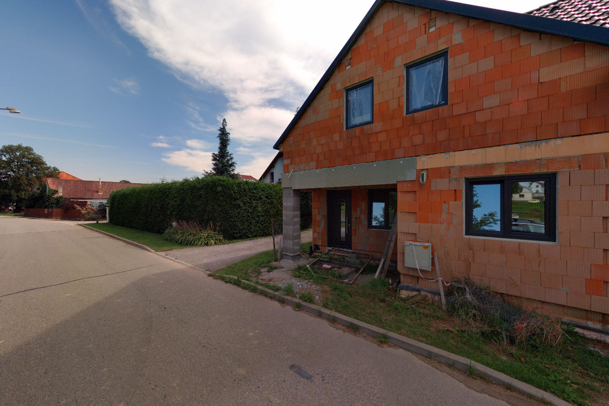 Studionula.cz foto 2