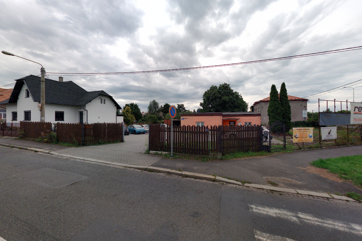 rpaservis.cz foto 3