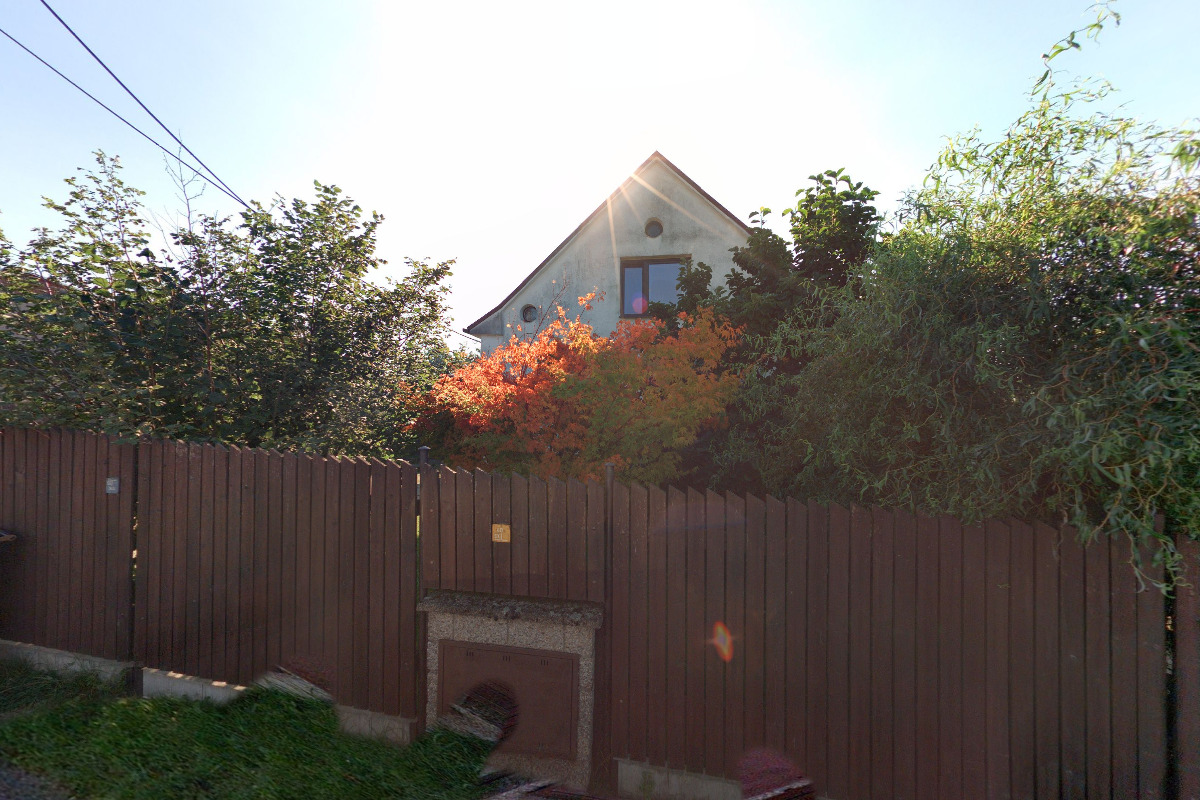 MVDr. Jiří Tota, CSc. foto 3