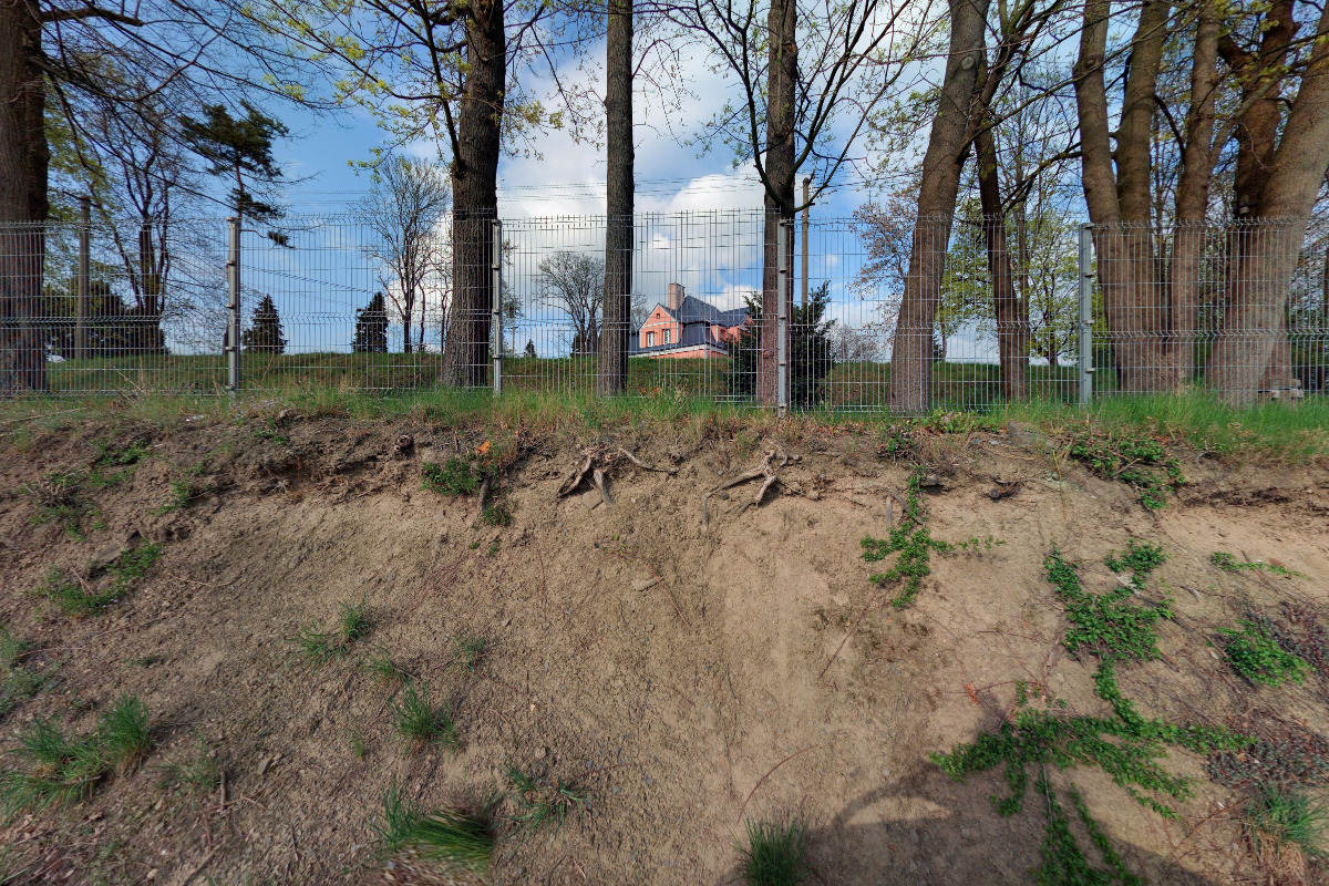 Středisko volného času Vítkov