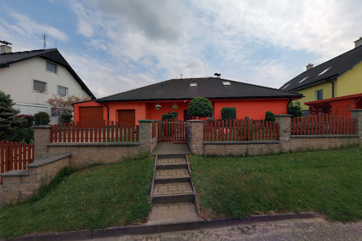 Ing. Martin Duchoň - Realitní makléř foto 1