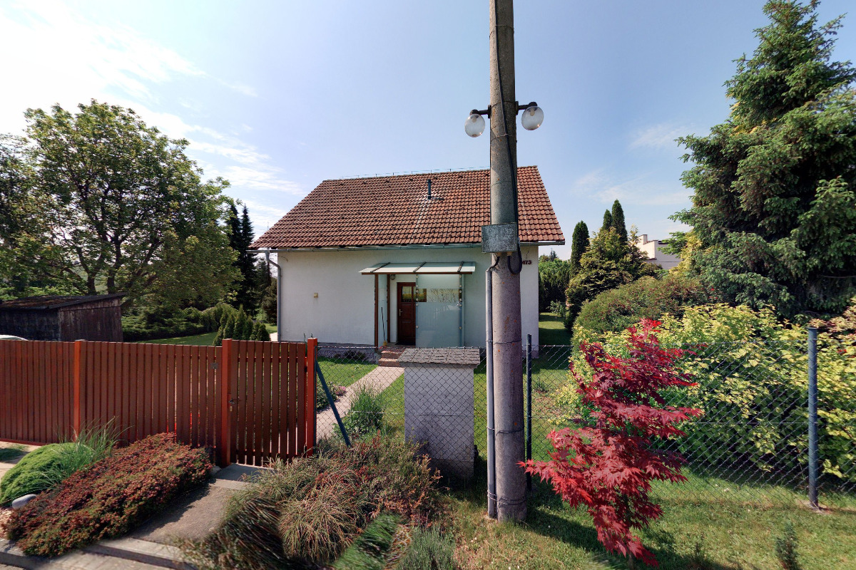 Keramika - Ing. Dana Skokanová