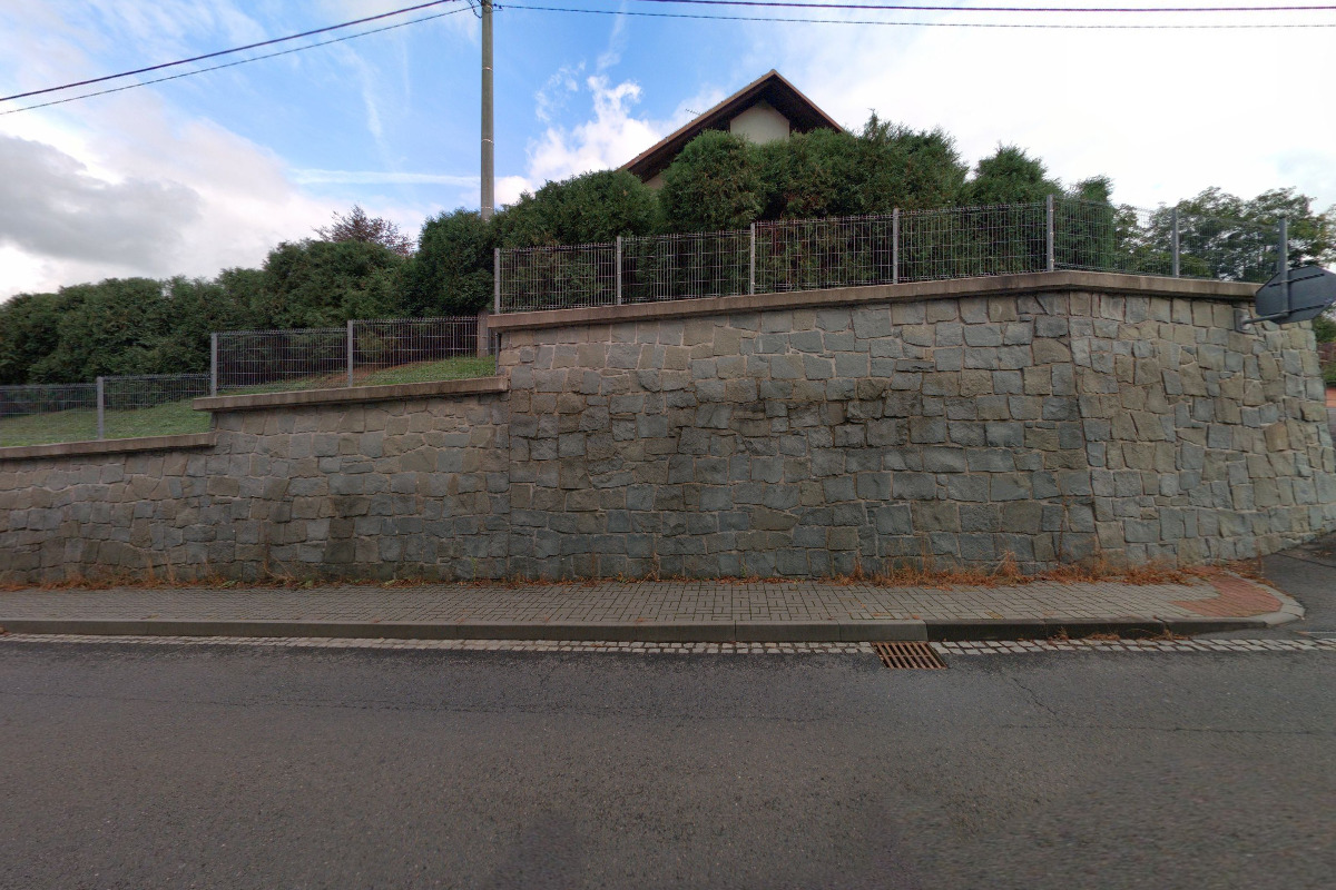 Svaz chovatelů koní Moravy a Slezska z.s.