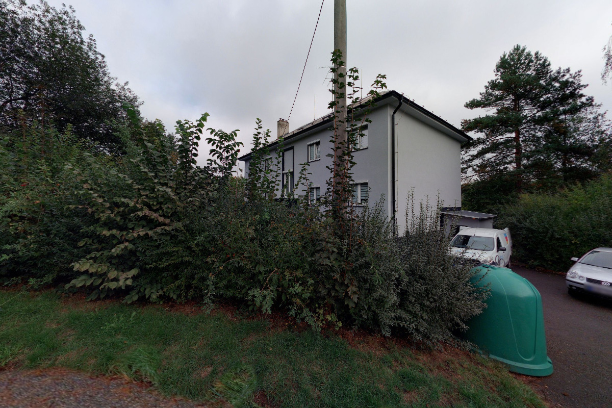 CUSTODIUM, z.s. foto 2