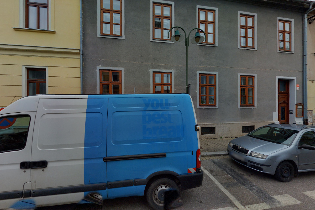 TKK, spol. s r.o. foto 2