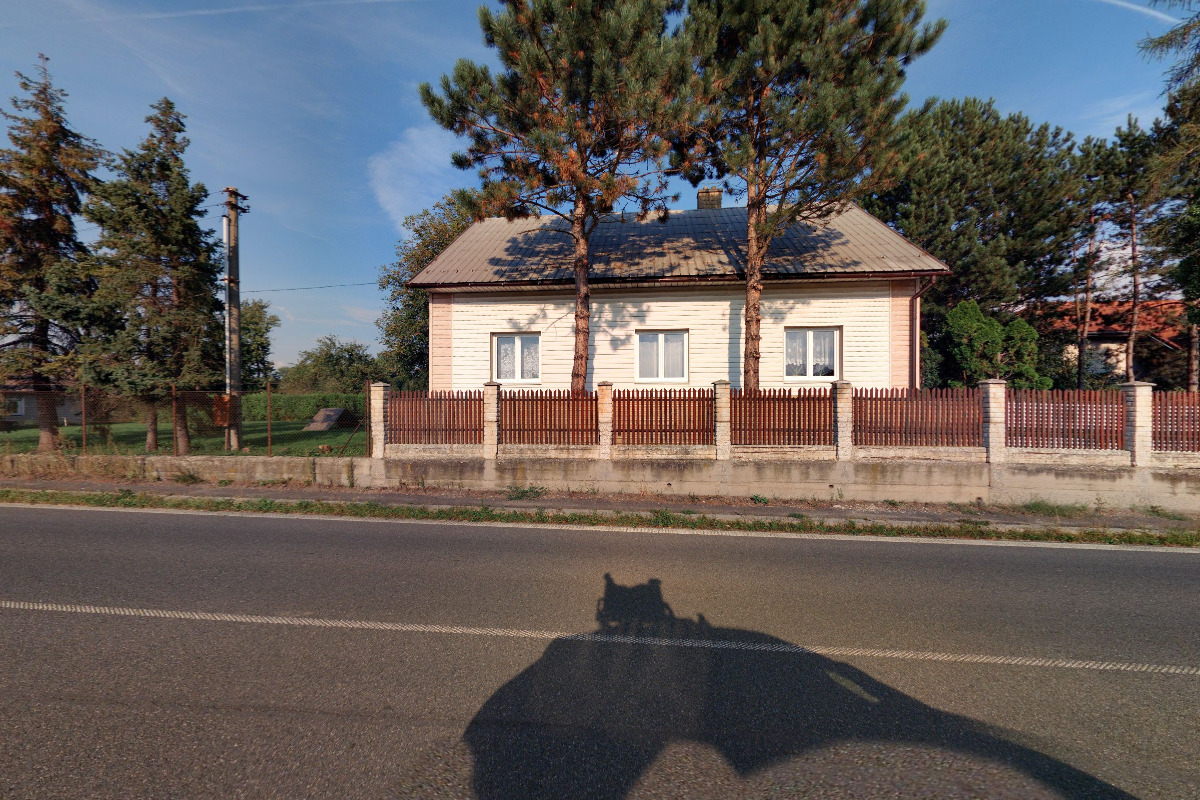 Daniel Maček - Výcvik psů