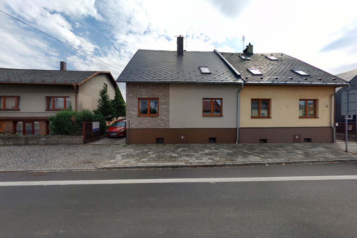 JKV Opava foto 2
