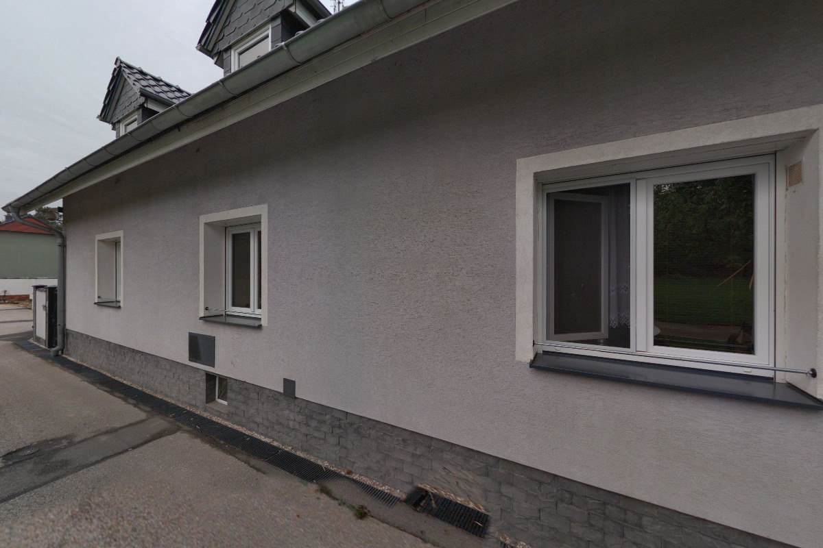 MORAVSKOSLEZSKÉ VÝTAHY, spol. s r.o. foto 2