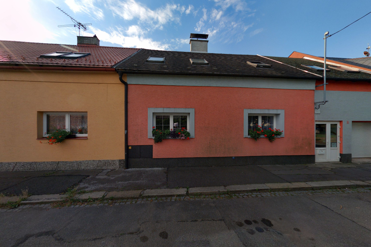 Ing. Petr Hlaváček PEVAplast foto 1