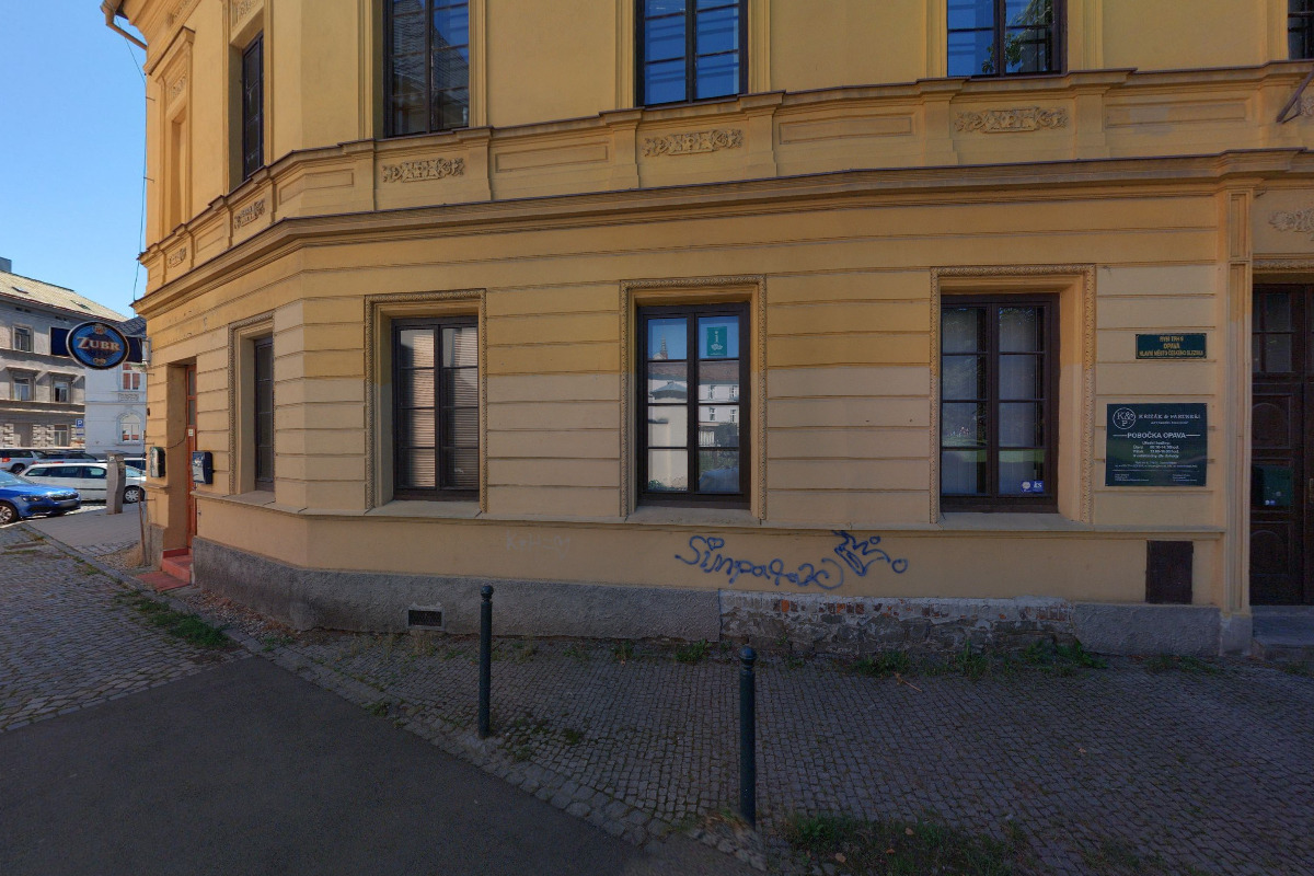 Mgr. Ing. Petr Křížák, MBA, LL.M.,, advokát foto 2