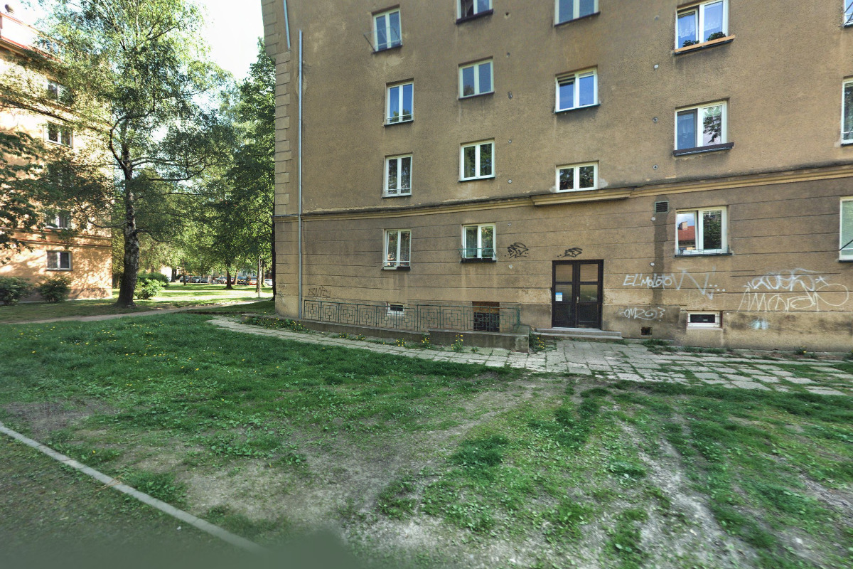 Mytí střech.cz foto 2