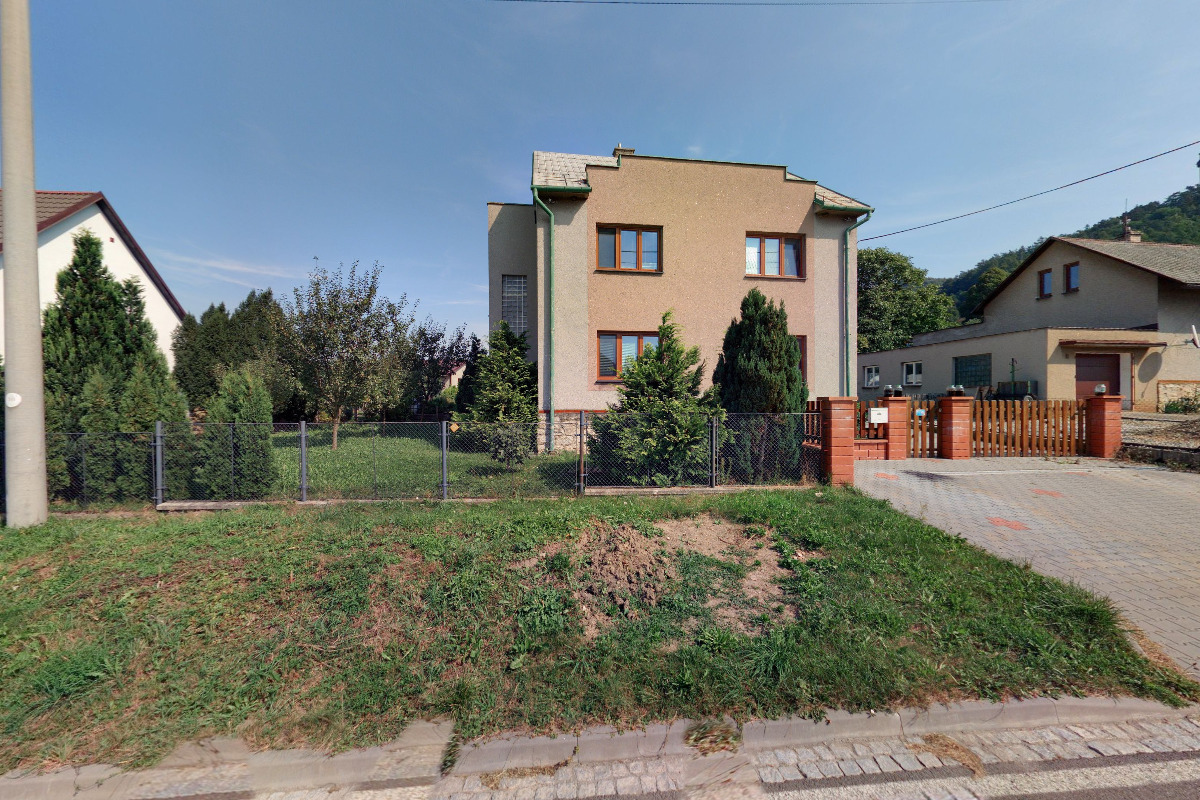 NOW AND HERE, s.r.o.