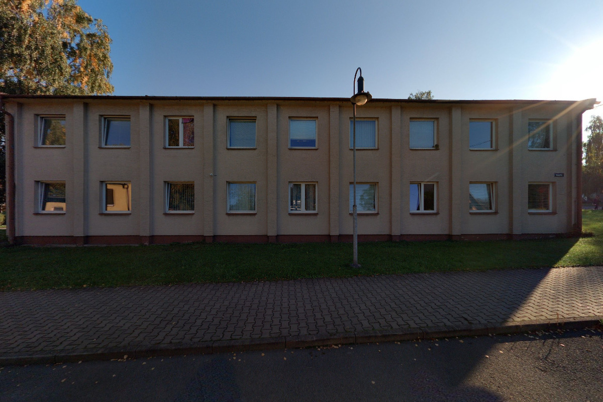 Ubytovna Kovometal- KS foto 5