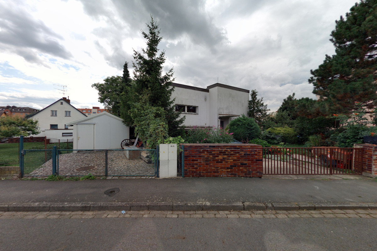 Mgr. Tomáš Valík, advokát foto 2