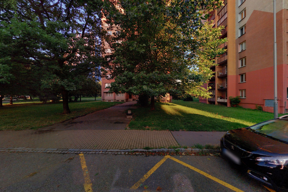 Půjčovna sportovních potřeb Ing. Martin Langer