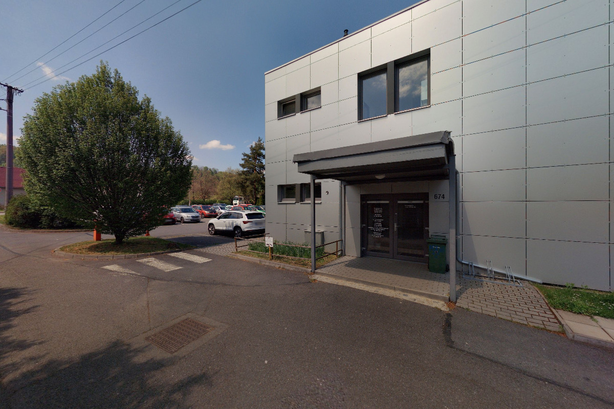 Branomarket.brano.eu foto 2