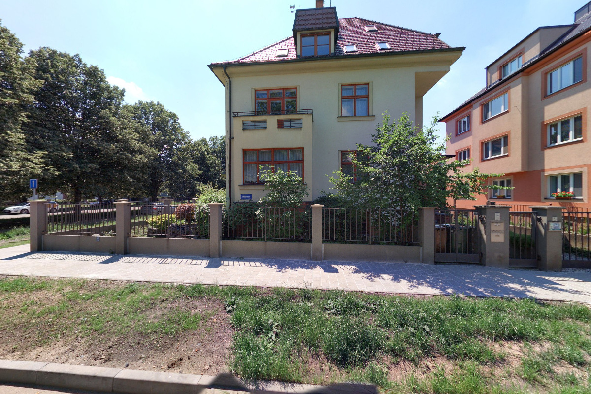 VETPARK Ostrava, s.r.o.