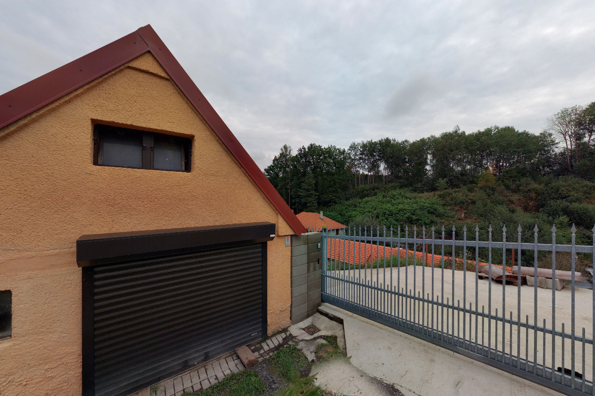 Jindřich Veselský foto 2