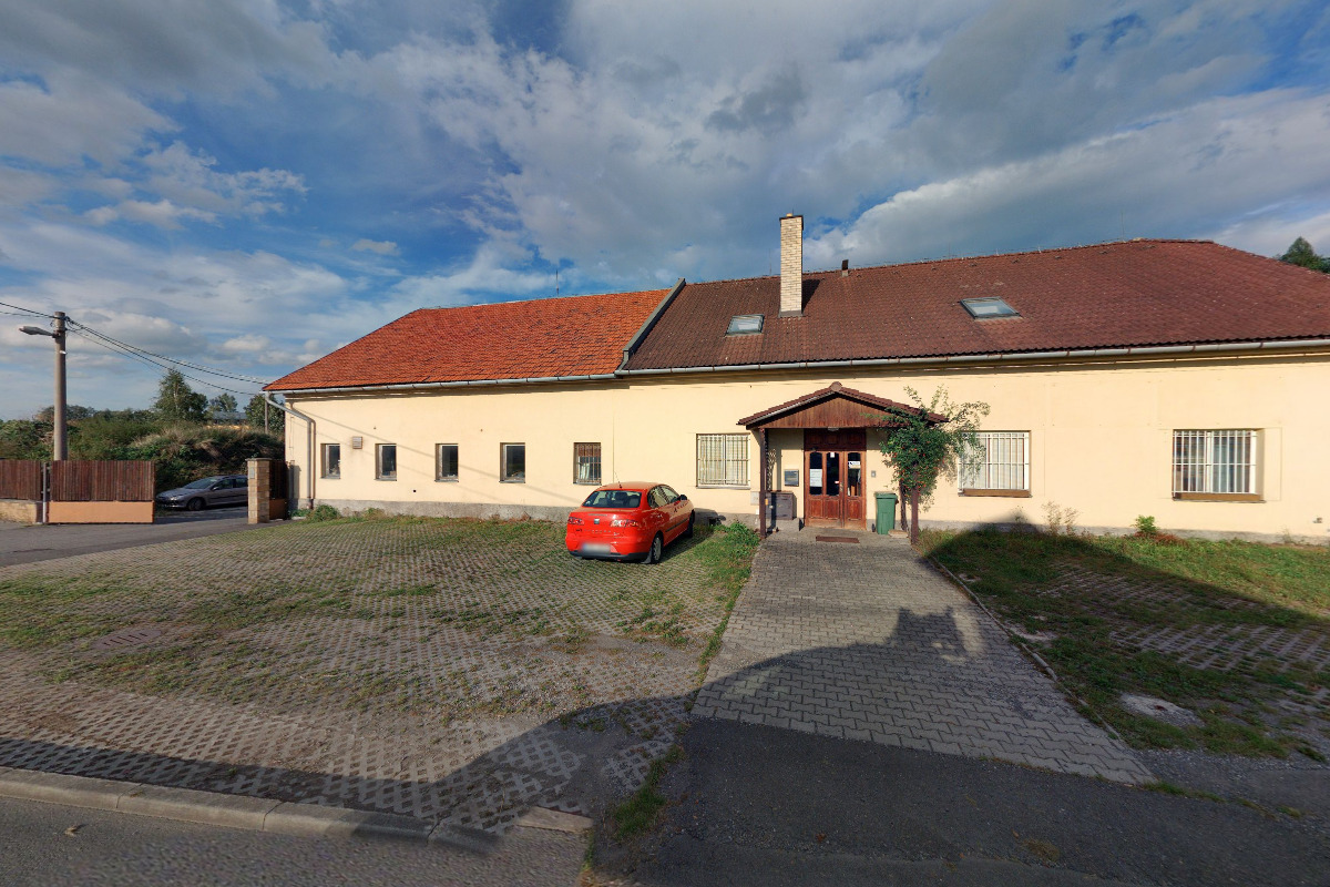 KERAK - KOMPT, spol. s r.o. foto 2