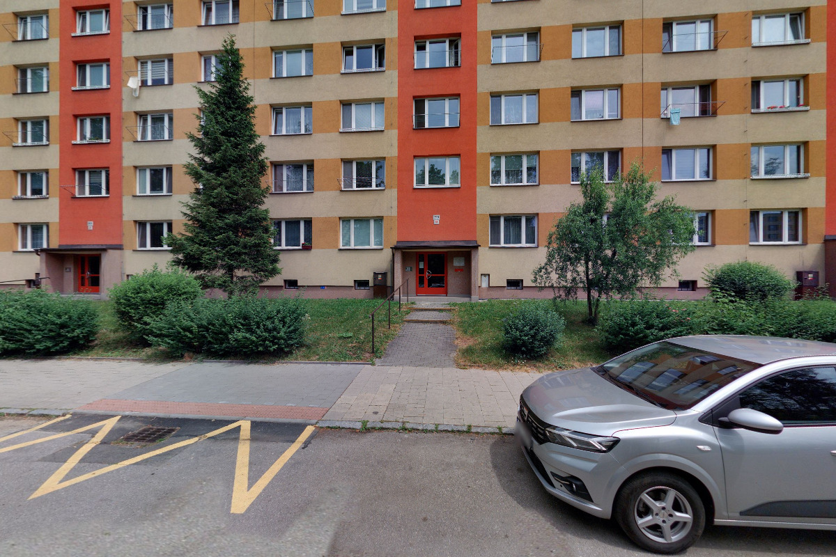 Ing. Michal Veselý MM Sound foto 2