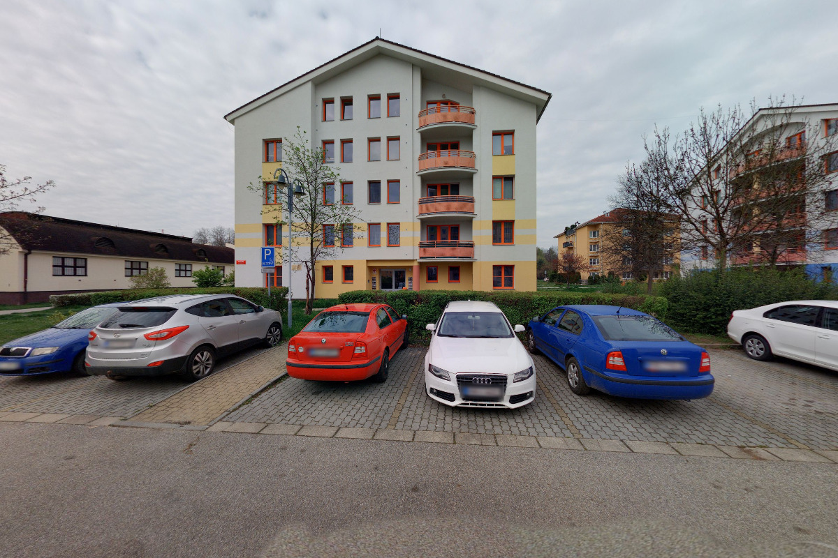 Triatlonový sportovní klub České Budějovice foto 2