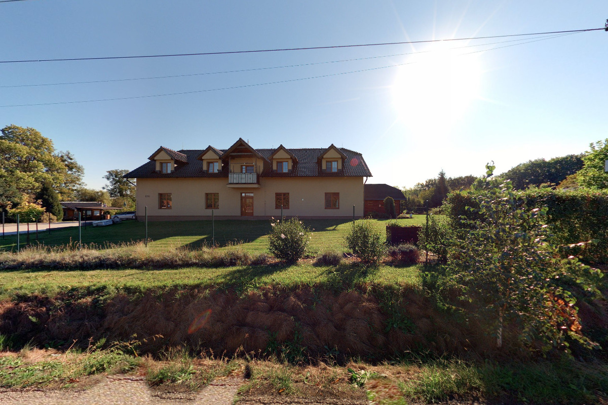 Širo Plus, s.r.o. foto 3