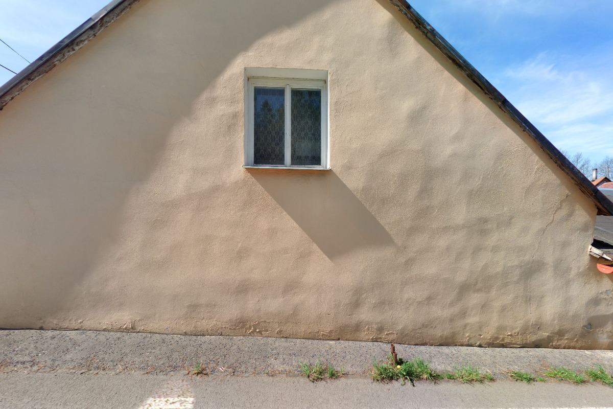 Autodoprava - Jiří Pavlíček foto 1