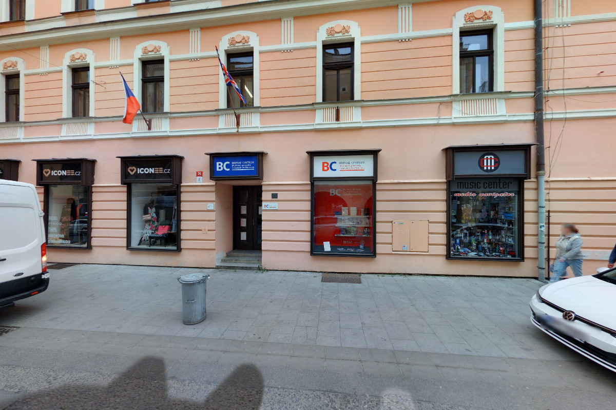 Ing. Jana Holická - Johanka foto 5