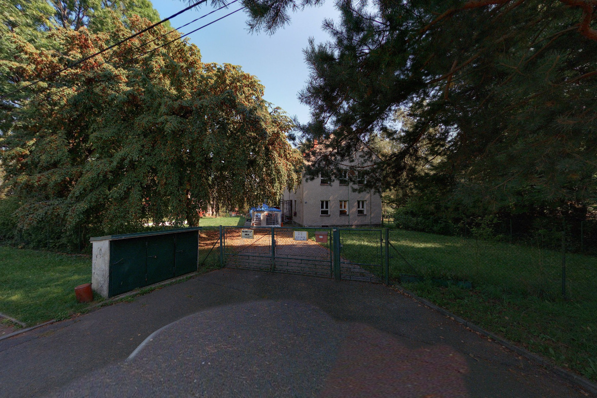 BAV klub Příbor SVČ s.r.o. foto 2