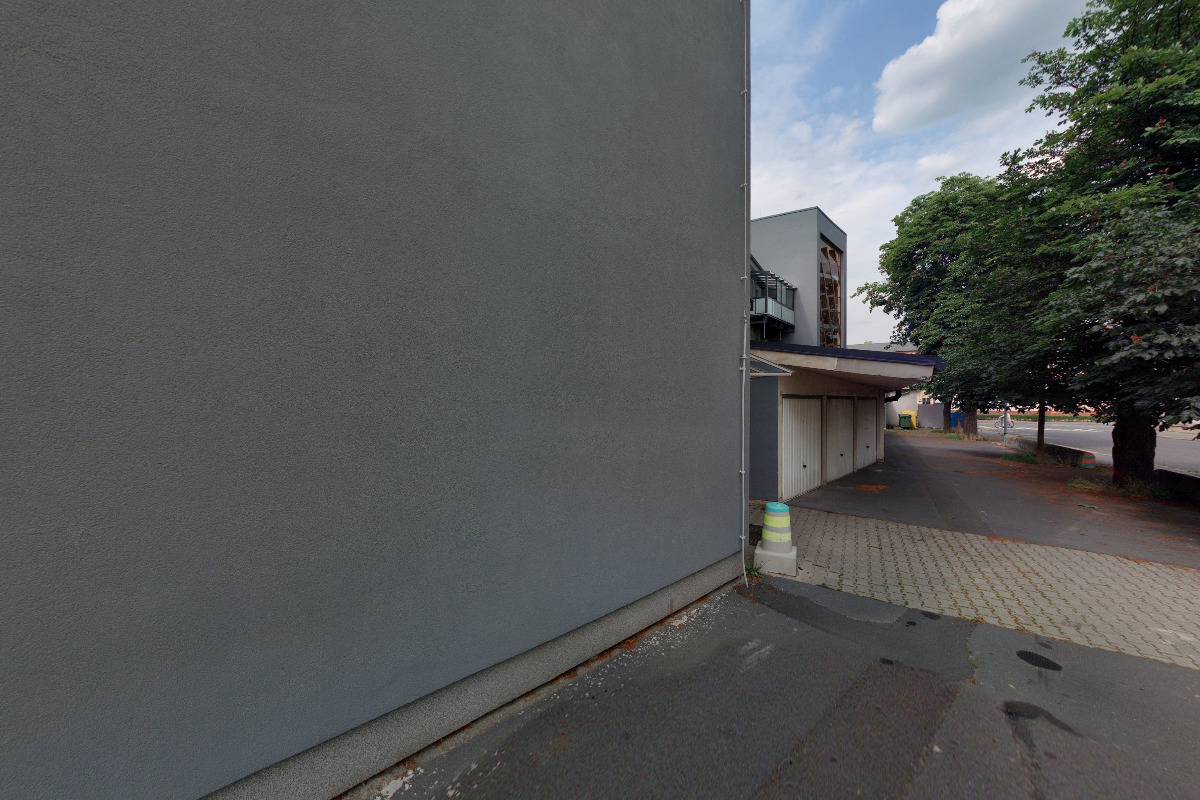 1. Pohledávková, s.r.o. foto 2