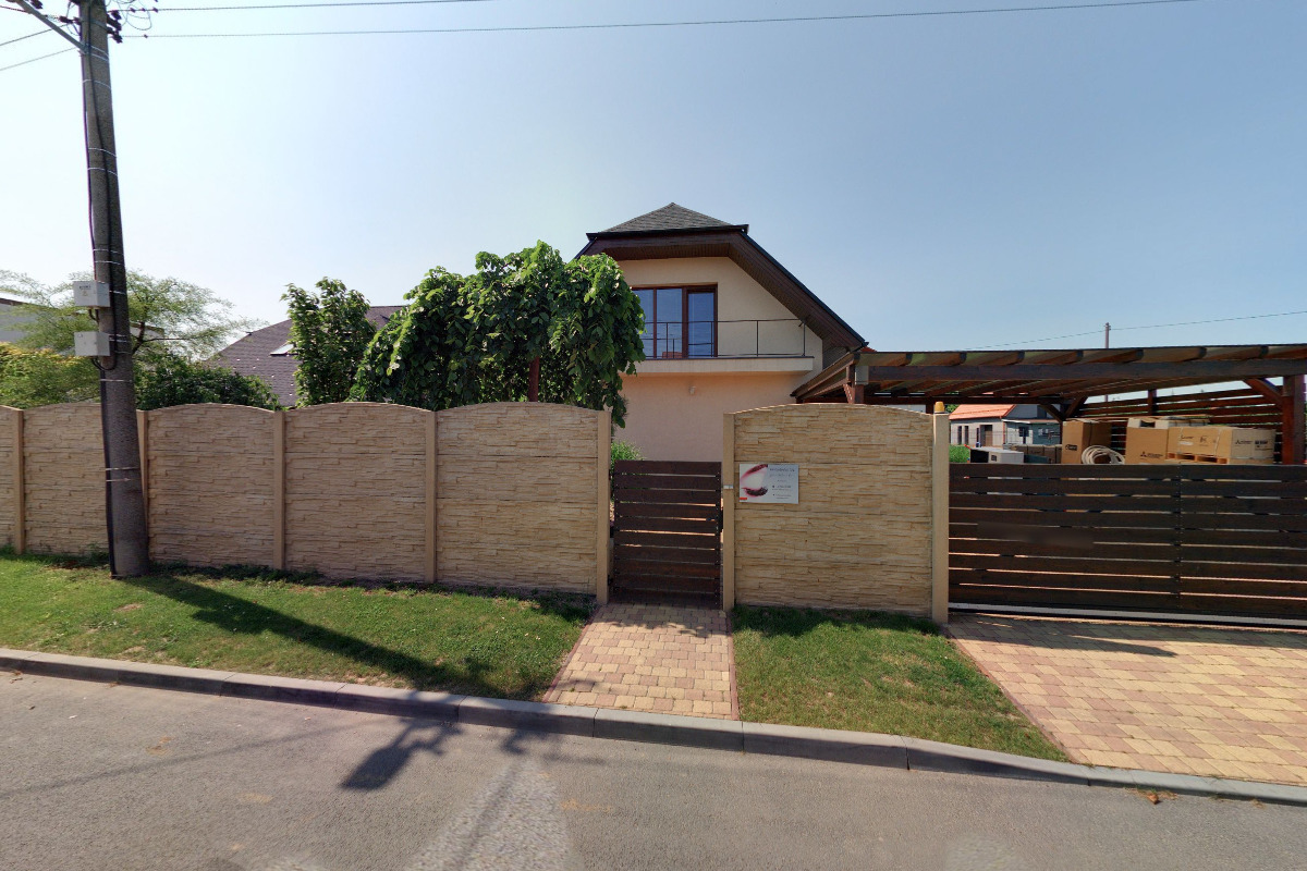 AM SERVIS & DISTRIBUCE, s.r.o.