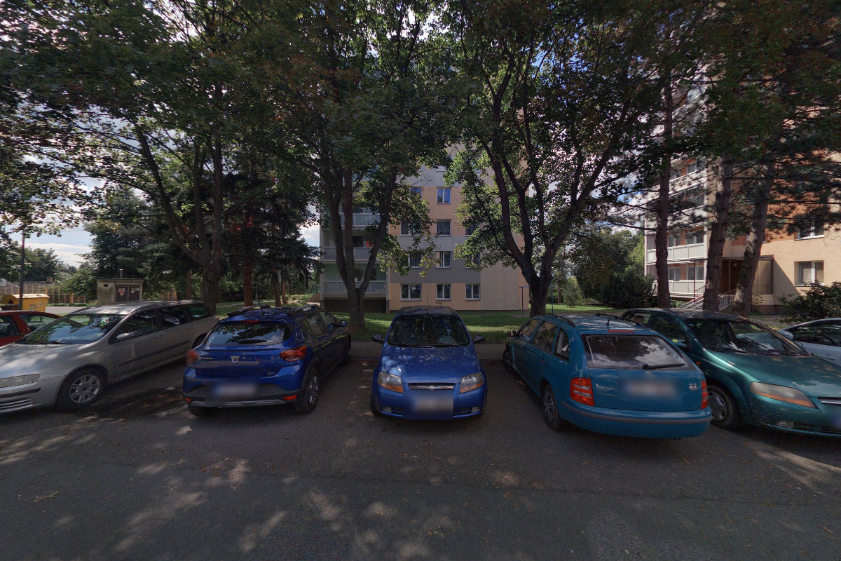 Miroslav Reinosch foto 2