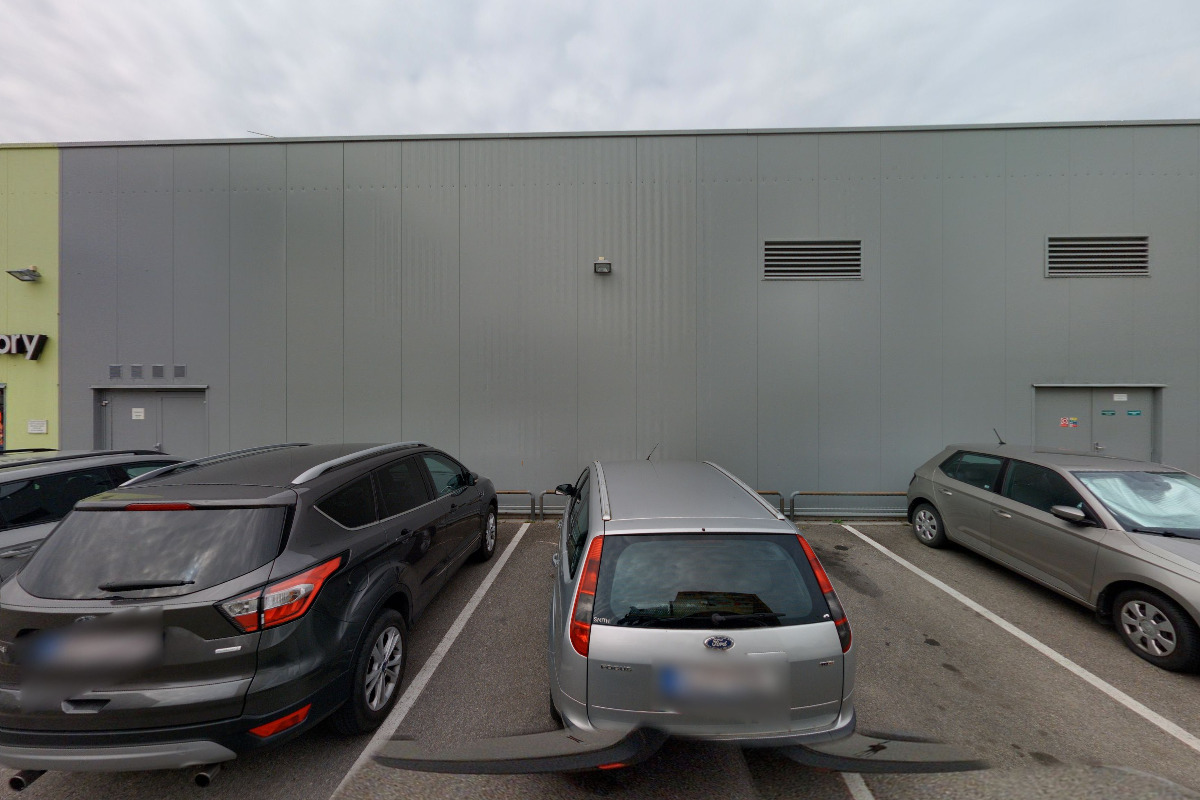 Květinářství Lucy's flowers & design foto 2