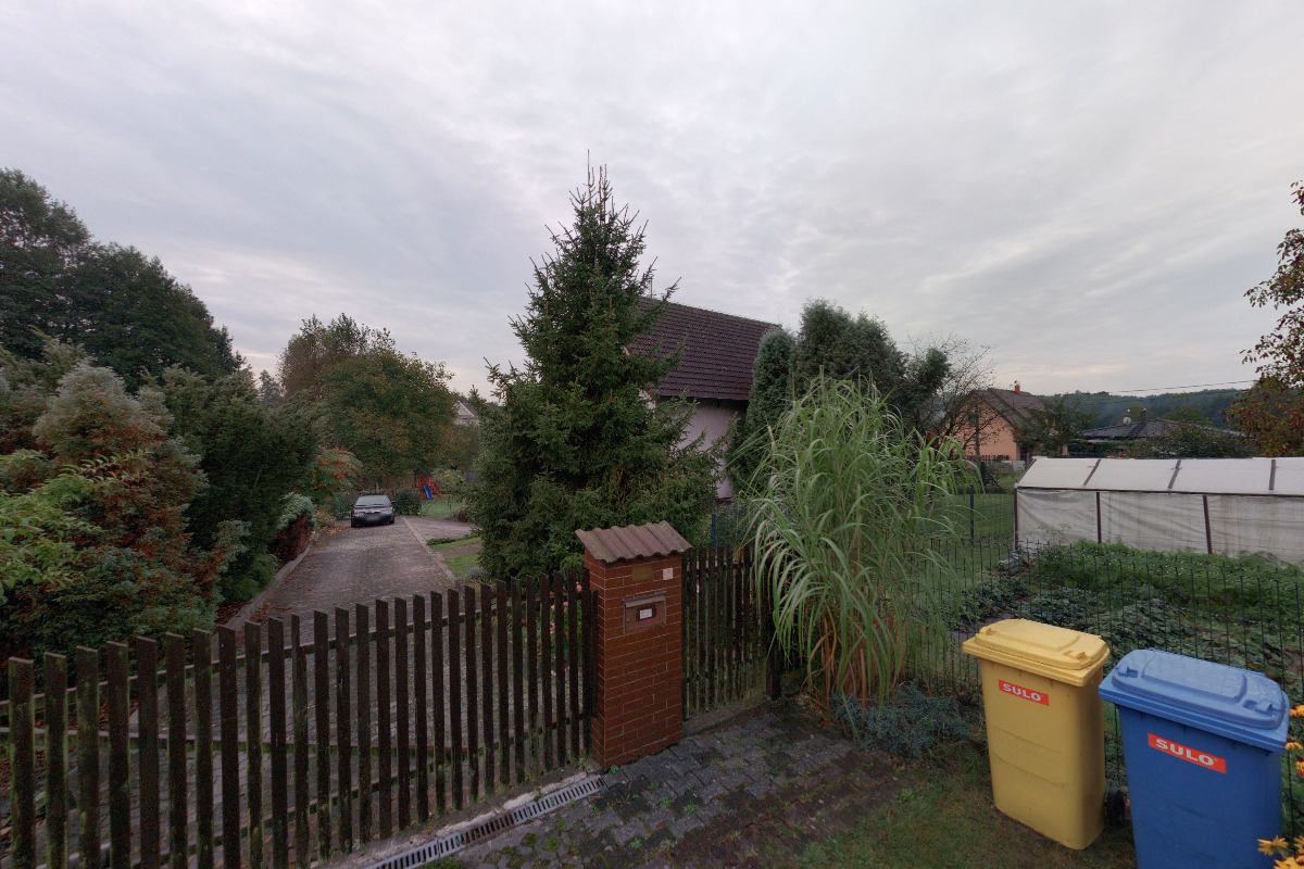 Ing. Vladislav Kinast- Služby pro firmy