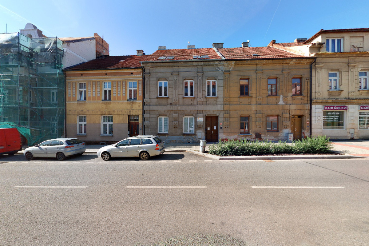 Atelier Elzet s.r.o.