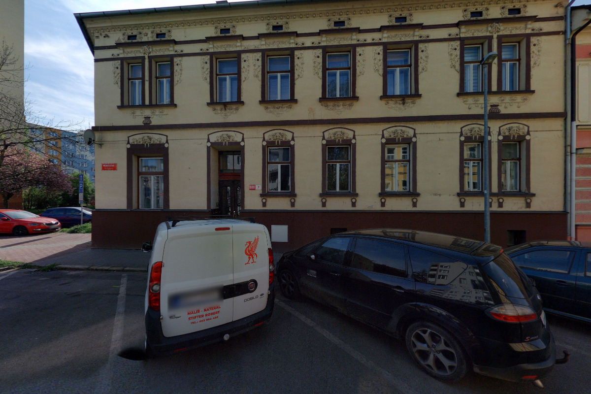 Nakladatelství HALAMA