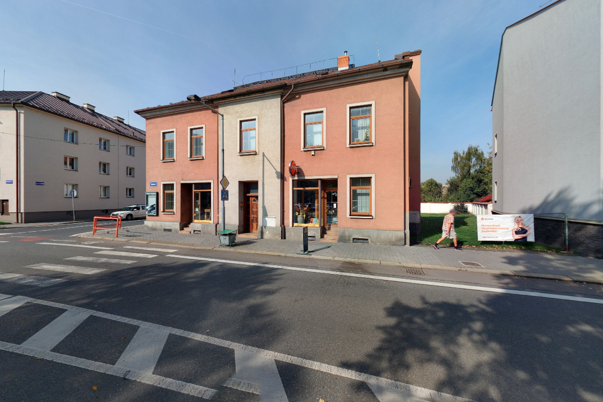 Večerka - Evangelos Christu foto 5