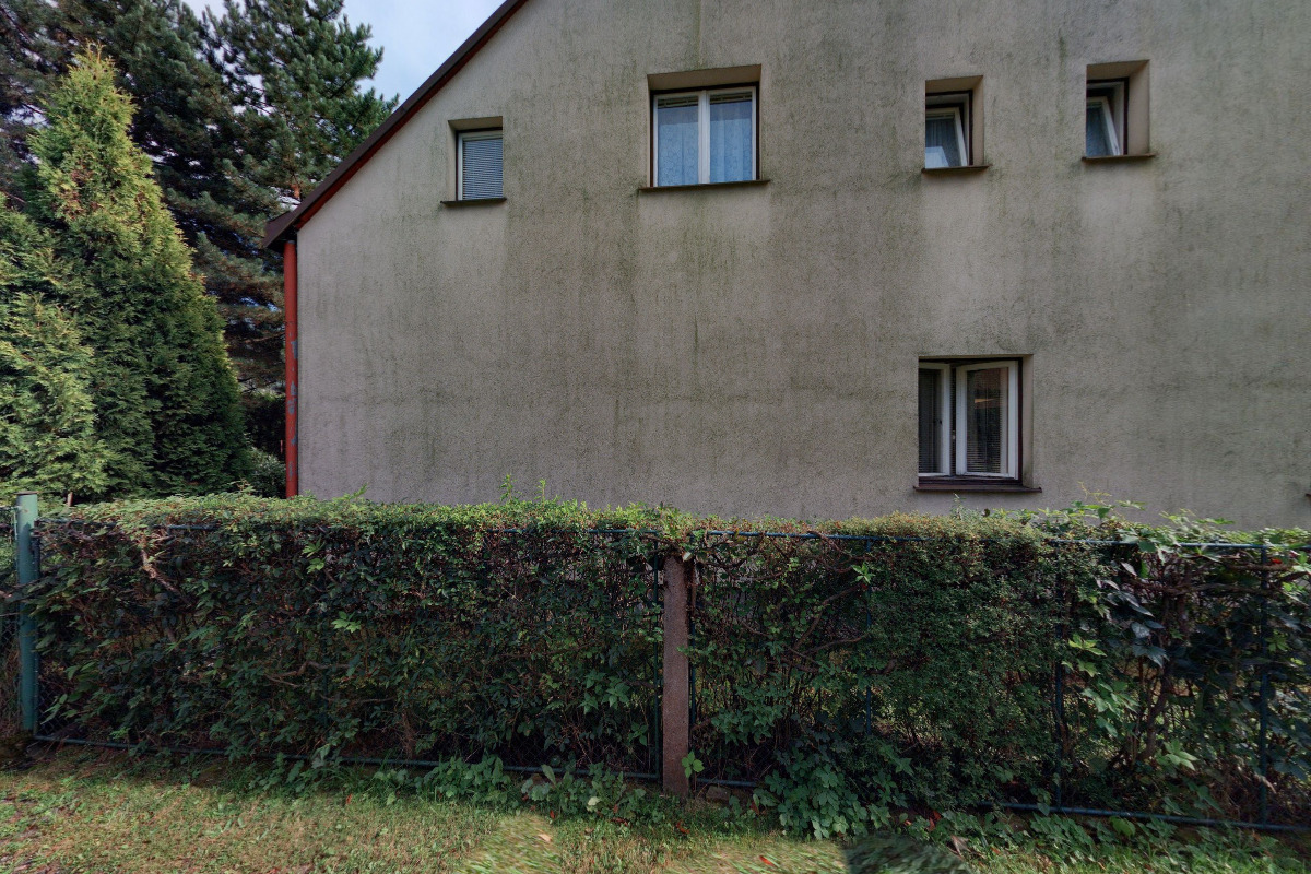 Eduard Foldyna foto 2