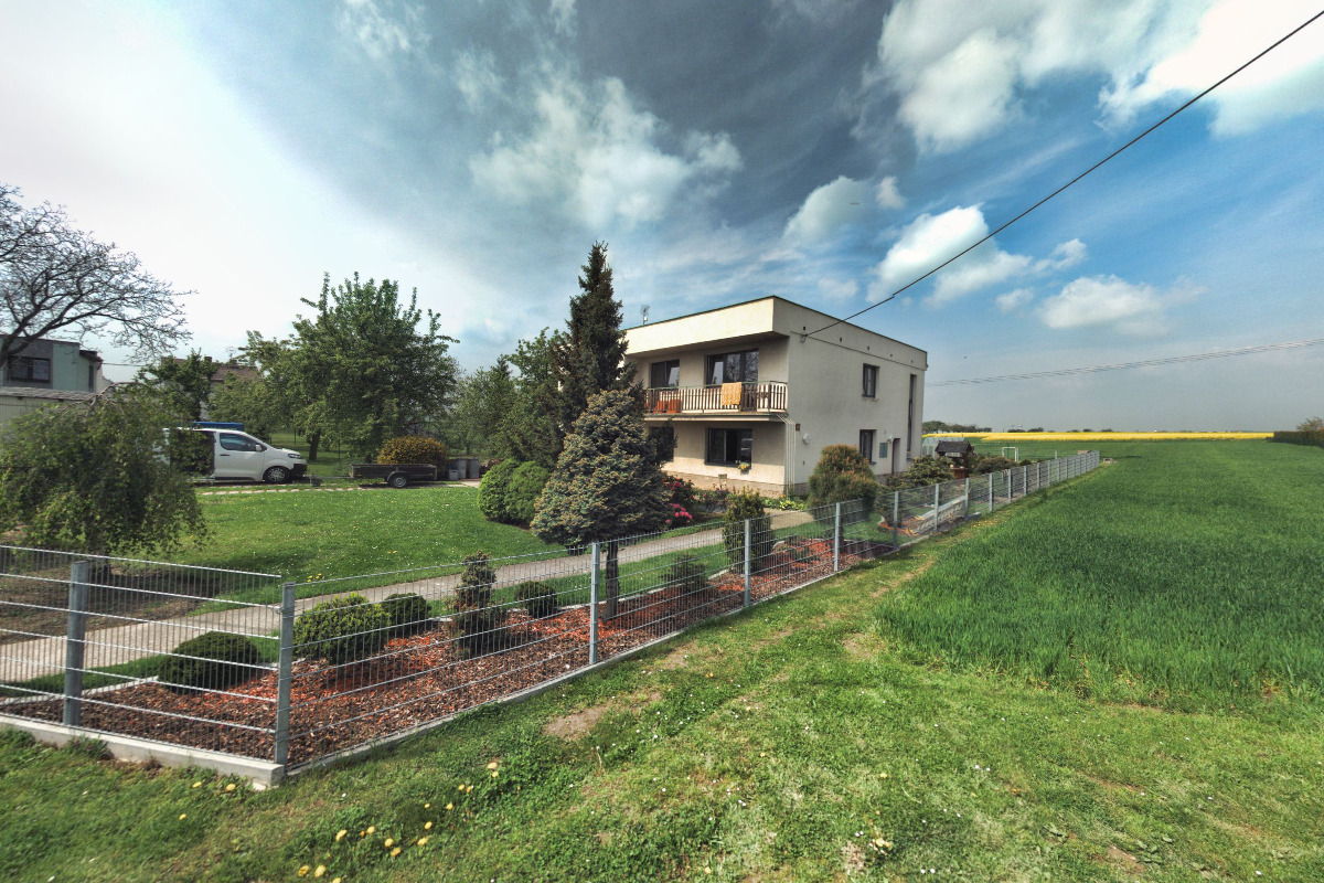 Pokrývačství Duda