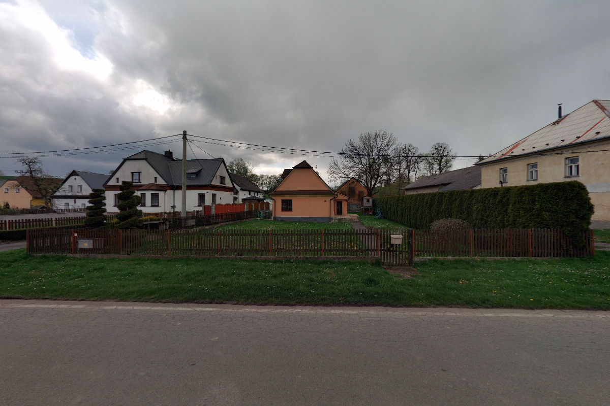 Jindřich Stuchlík