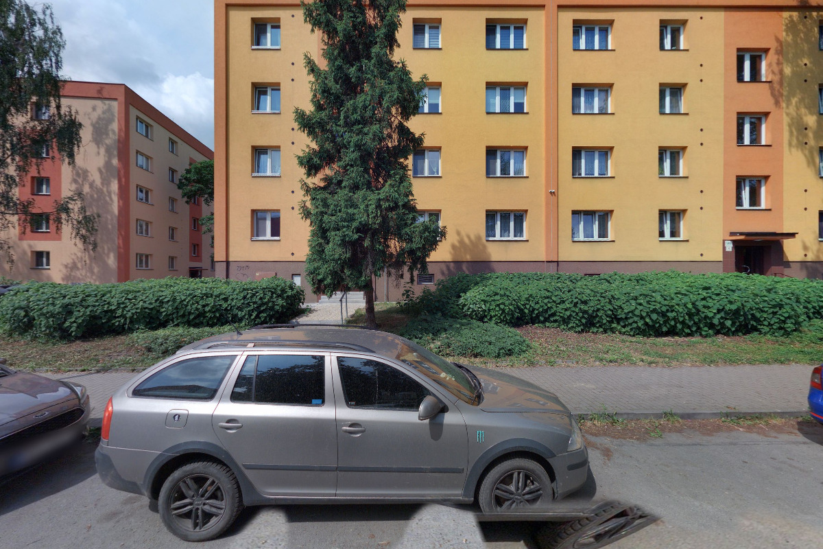 Vladimíra Szkatulová - Oriflame foto 1