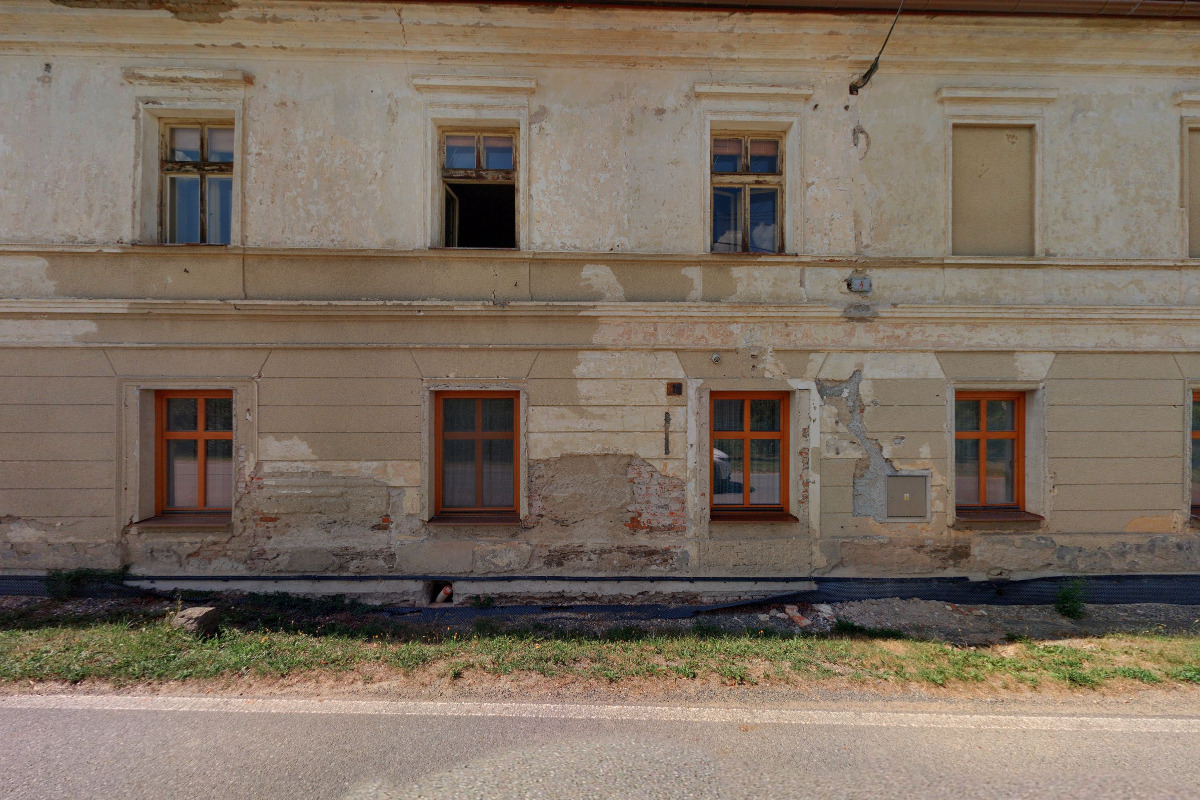 Ing. Jozef Tárnok - ET SYSTEM foto 4