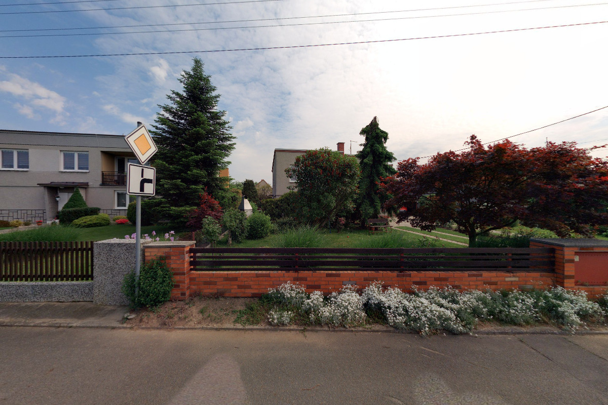 Ing. Rostislav Hluchník - CNC