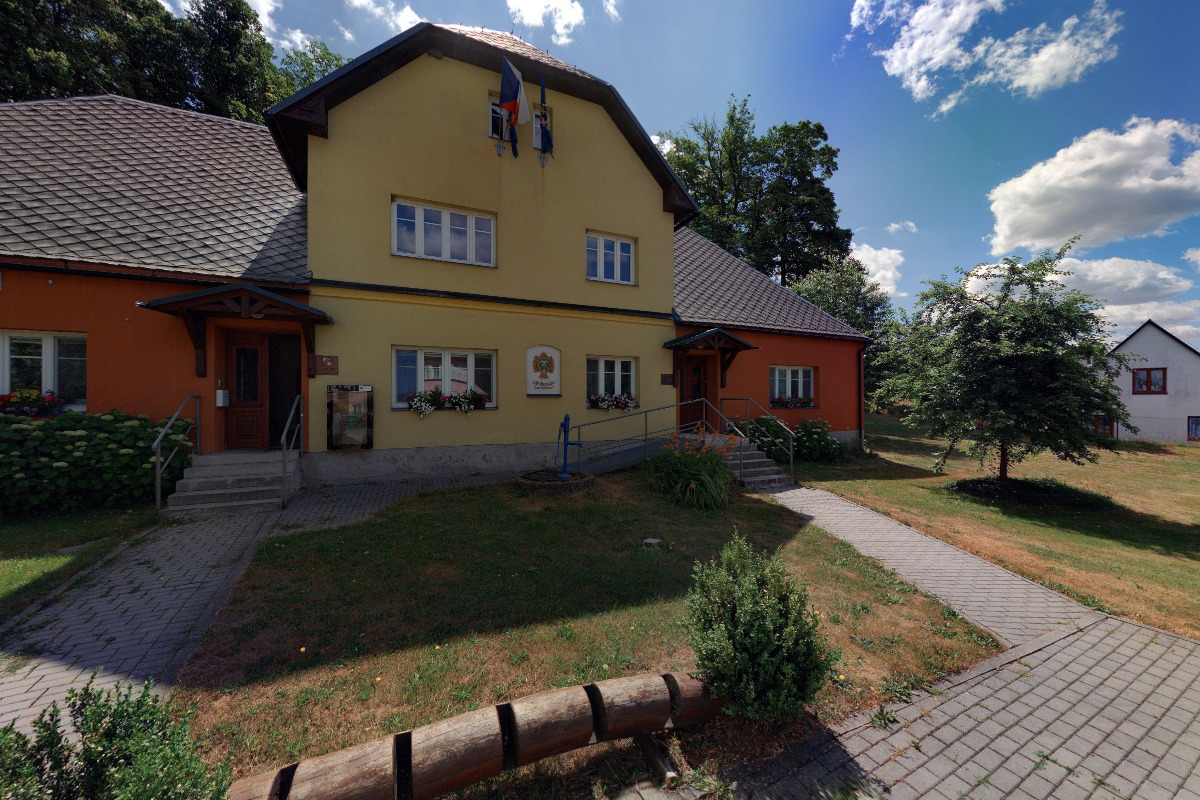 Kalmar Medical, spol. s r.o.