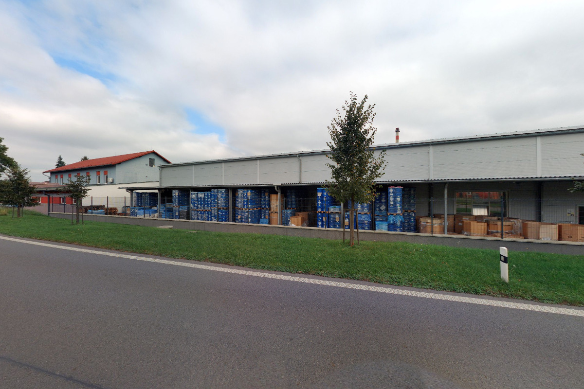 AMETYST MORAVIA, s.r.o.