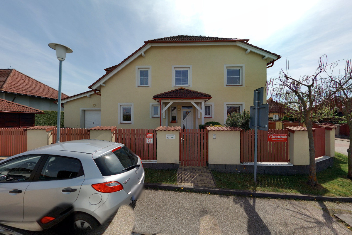 Mgr. Ivana Reiterová foto 2