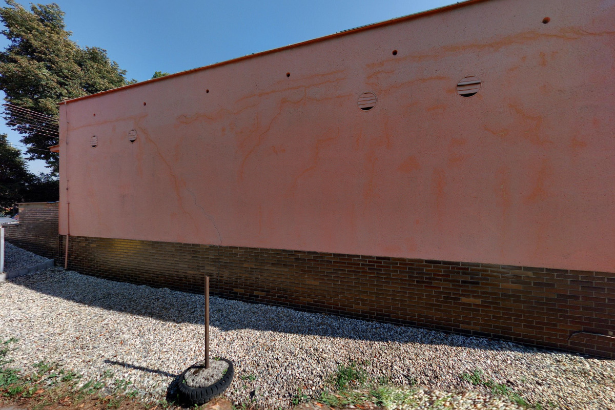 COOP Beskydy, spotřební družstvo foto 3