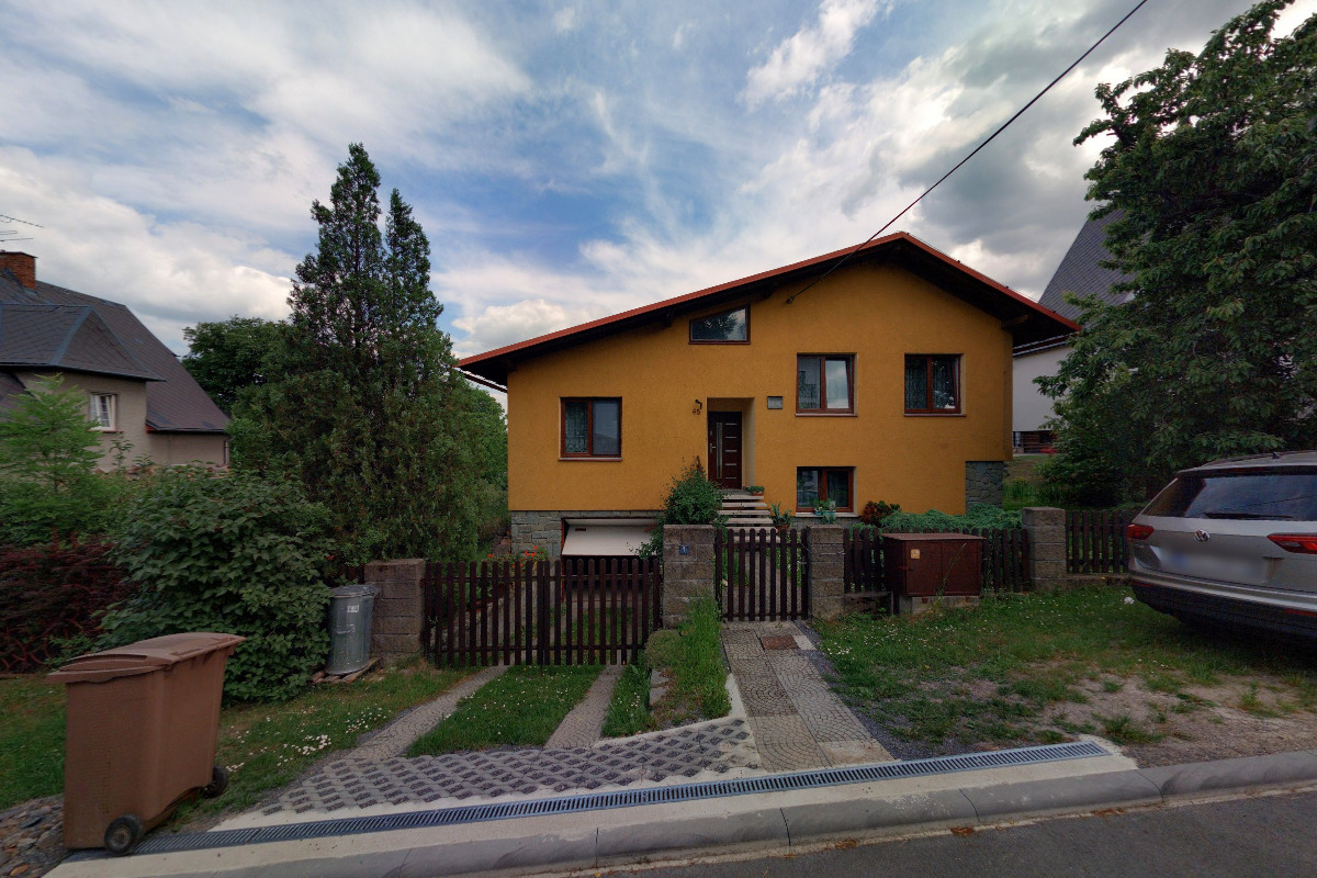 Cestovní agentura Mgr. Olga Iliadisová