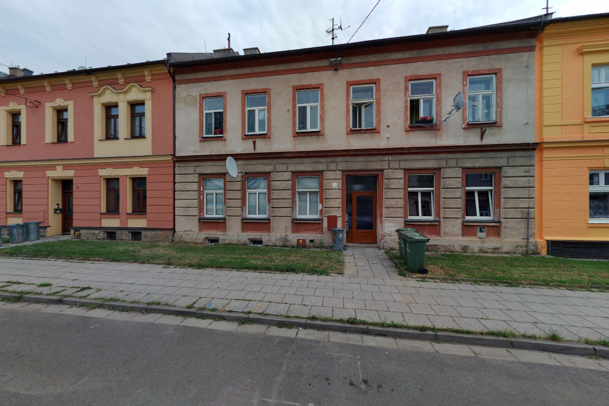 Instalatérství - Tomáš Kroupa foto 2