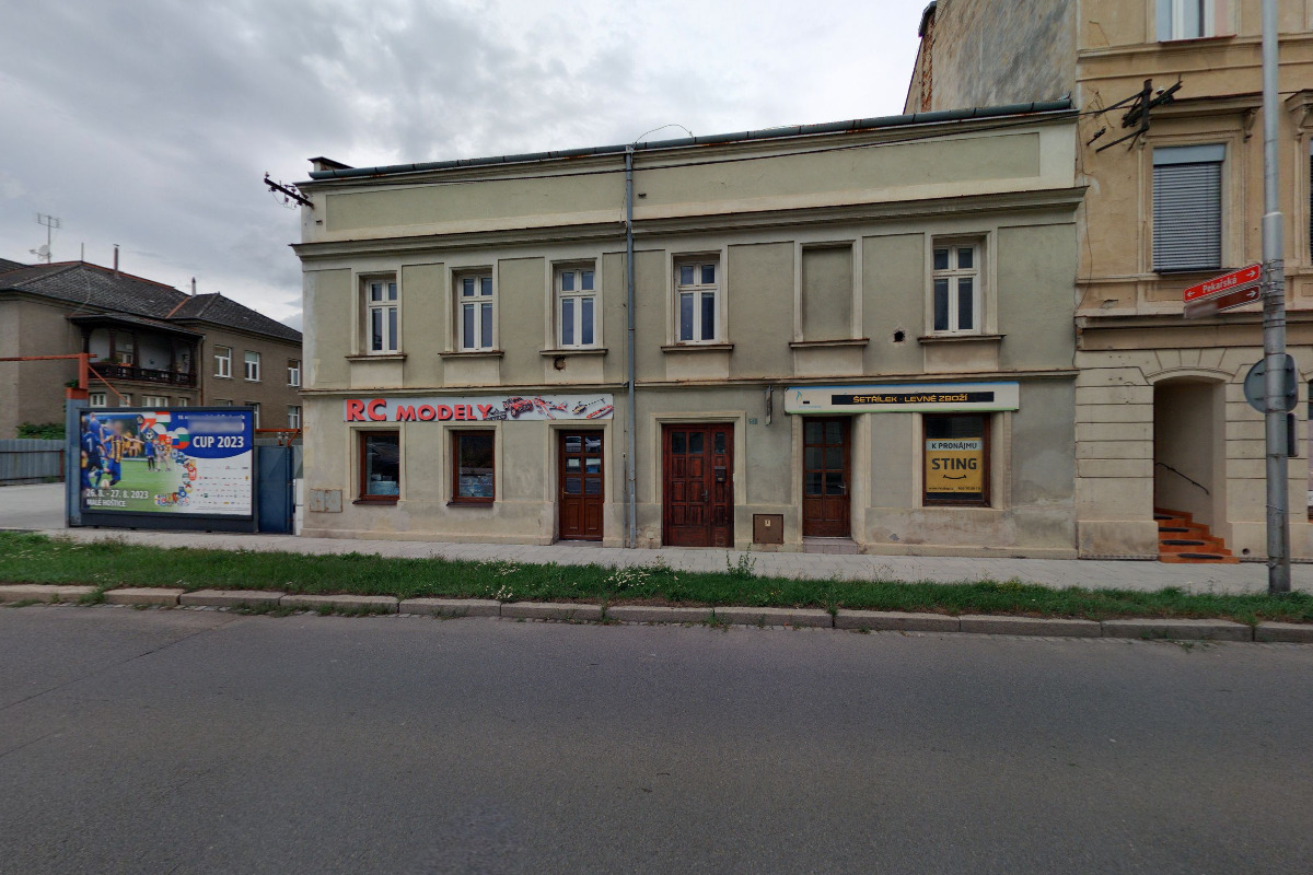 REGNUM, s.r.o. foto 2